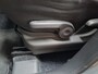 Opel Agila 1.0 12V 68pk Berlin Airco Alu velg.
