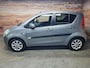 Opel Agila 1.0 12V 68pk Berlin Airco Alu velg.