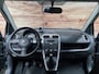 Opel Agila 1.0 12V 68pk Berlin Airco Alu velg.