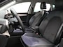 SEAT Leon 204pk TSI eHybrid PHEV FR Apple Carplay/Android Auto | Climate