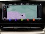 SEAT Leon 204pk TSI eHybrid PHEV FR Apple Carplay/Android Auto | Climate