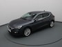 SEAT Leon 204pk TSI eHybrid PHEV FR Apple Carplay/Android Auto | Climate