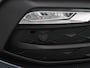 SEAT Leon 204pk TSI eHybrid PHEV FR Apple Carplay/Android Auto | Climate