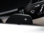 SEAT Leon 204pk TSI eHybrid PHEV FR Apple Carplay/Android Auto | Climate