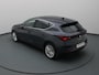 SEAT Leon 204pk TSI eHybrid PHEV FR Apple Carplay/Android Auto | Climate