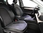 SEAT Leon 204pk TSI eHybrid PHEV FR Apple Carplay/Android Auto | Climate