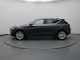 SEAT Leon 204pk TSI eHybrid PHEV FR Apple Carplay/Android Auto | Climate