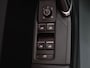SEAT Leon 204pk TSI eHybrid PHEV FR Apple Carplay/Android Auto | Climate
