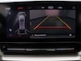 SEAT Leon 204pk TSI eHybrid PHEV FR Apple Carplay/Android Auto | Climate