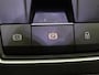 SEAT Leon 204pk TSI eHybrid PHEV FR Apple Carplay/Android Auto | Climate