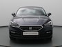 SEAT Leon 204pk TSI eHybrid PHEV FR Apple Carplay/Android Auto | Climate