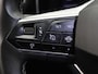 SEAT Leon 204pk TSI eHybrid PHEV FR Apple Carplay/Android Auto | Climate