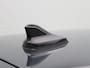 SEAT Leon 204pk TSI eHybrid PHEV FR Apple Carplay/Android Auto | Climate