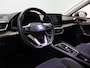 SEAT Leon 204pk TSI eHybrid PHEV FR Apple Carplay/Android Auto | Climate