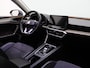 SEAT Leon 204pk TSI eHybrid PHEV FR Apple Carplay/Android Auto | Climate