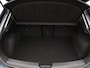 SEAT Leon 204pk TSI eHybrid PHEV FR Apple Carplay/Android Auto | Climate