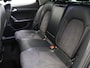 SEAT Leon 204pk TSI eHybrid PHEV FR Apple Carplay/Android Auto | Climate
