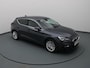 SEAT Leon 204pk TSI eHybrid PHEV FR Apple Carplay/Android Auto | Climate
