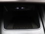 SEAT Leon 204pk TSI eHybrid PHEV FR Apple Carplay/Android Auto | Climate