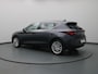 SEAT Leon 204pk TSI eHybrid PHEV FR Apple Carplay/Android Auto | Climate