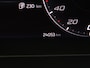 SEAT Leon 204pk TSI eHybrid PHEV FR Apple Carplay/Android Auto | Climate