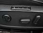 SEAT Leon 204pk TSI eHybrid PHEV FR Apple Carplay/Android Auto | Climate