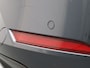 SEAT Leon 204pk TSI eHybrid PHEV FR Apple Carplay/Android Auto | Climate