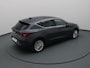 SEAT Leon 204pk TSI eHybrid PHEV FR Apple Carplay/Android Auto | Climate