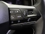 SEAT Leon 204pk TSI eHybrid PHEV FR Apple Carplay/Android Auto | Climate