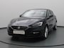 SEAT Leon 204pk TSI eHybrid PHEV FR Apple Carplay/Android Auto | Climate