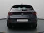 SEAT Leon 204pk TSI eHybrid PHEV FR Apple Carplay/Android Auto | Climate