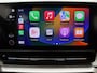 SEAT Leon 204pk TSI eHybrid PHEV FR Apple Carplay/Android Auto | Climate