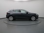 SEAT Leon 204pk TSI eHybrid PHEV FR Apple Carplay/Android Auto | Climate