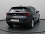 SEAT Leon 204pk TSI eHybrid PHEV FR Apple Carplay/Android Auto | Climate