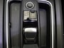 SEAT Leon 204pk TSI eHybrid PHEV FR Apple Carplay/Android Auto | Climate