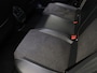 SEAT Leon 204pk TSI eHybrid PHEV FR Apple Carplay/Android Auto | Climate