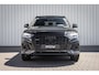 Audi Q5 Sportback 55 TFSI e 367pk S edition | LMV 19'' | Trekhaak Uitklapbaar