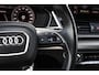 Audi Q5 Sportback 55 TFSI e 367pk S edition | LMV 19'' | Trekhaak Uitklapbaar