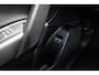 Audi Q5 Sportback 55 TFSI e 367pk S edition | LMV 19'' | Trekhaak Uitklapbaar