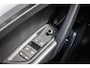 Audi Q5 Sportback 55 TFSI e 367pk S edition | LMV 19'' | Trekhaak Uitklapbaar
