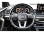 Audi Q5 Sportback 55 TFSI e 367pk S edition | LMV 19'' | Trekhaak Uitklapbaar