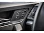 Audi Q5 Sportback 55 TFSI e 367pk S edition | LMV 19'' | Trekhaak Uitklapbaar