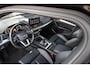 Audi Q5 Sportback 55 TFSI e 367pk S edition | LMV 19'' | Trekhaak Uitklapbaar