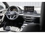 Audi Q5 Sportback 55 TFSI e 367pk S edition | LMV 19'' | Trekhaak Uitklapbaar