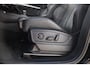 Audi Q5 Sportback 55 TFSI e 367pk S edition | LMV 19'' | Trekhaak Uitklapbaar