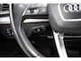 Audi Q5 Sportback 55 TFSI e 367pk S edition | LMV 19'' | Trekhaak Uitklapbaar