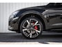 Audi Q5 Sportback 55 TFSI e 367pk S edition | LMV 19'' | Trekhaak Uitklapbaar