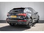 Audi Q5 Sportback 55 TFSI e 367pk S edition | LMV 19'' | Trekhaak Uitklapbaar