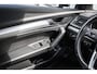 Audi Q5 Sportback 55 TFSI e 367pk S edition | LMV 19'' | Trekhaak Uitklapbaar