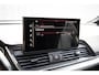 Audi Q5 Sportback 55 TFSI e 367pk S edition | LMV 19'' | Trekhaak Uitklapbaar